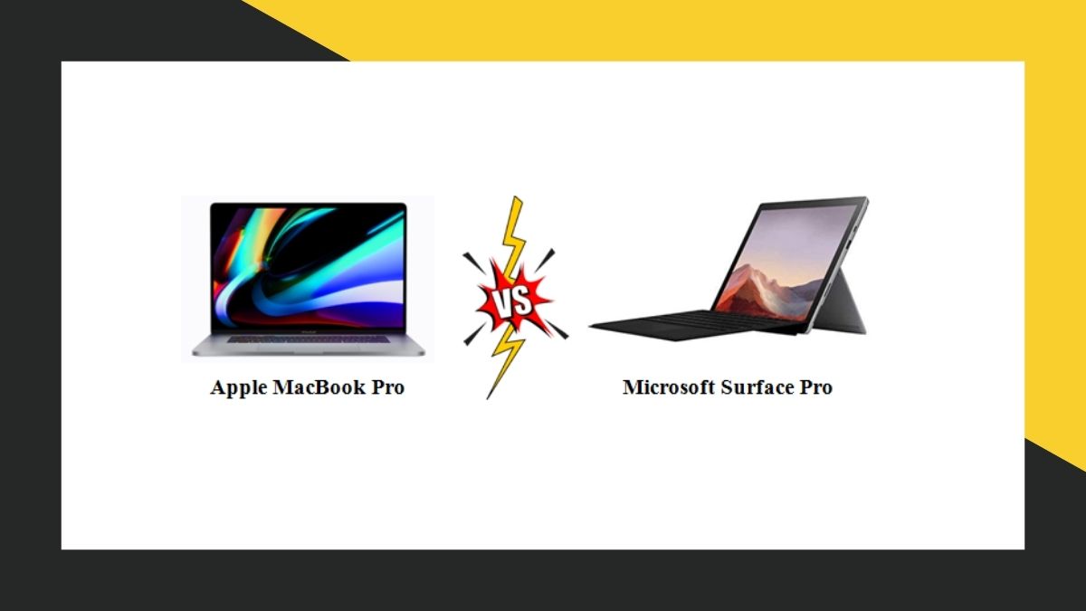 microsoft surface pro vs macbook pro reddit