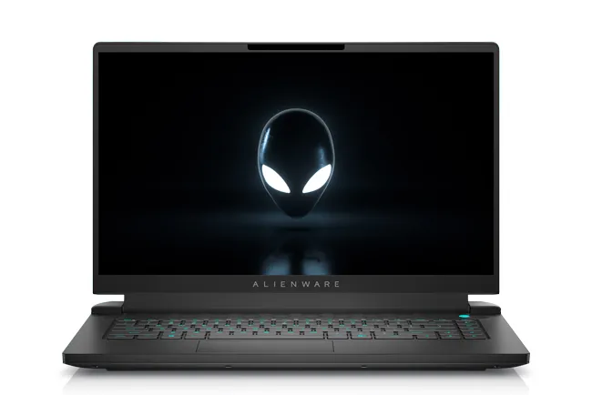 alienware m15 r7 india launch price and specifications