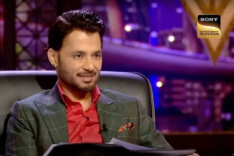 anupam mittal is shark tank india worth the hype
