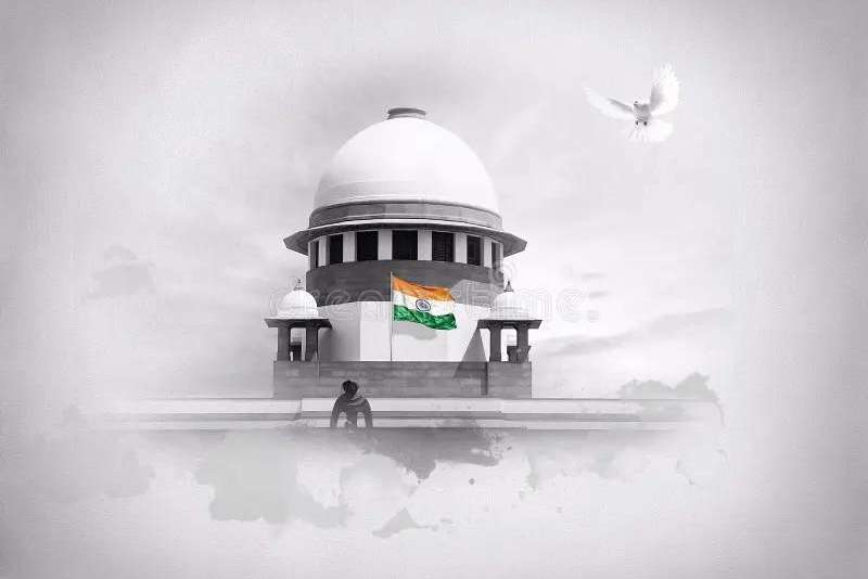 Centre Assures Continuation of Special Provisions for Northeastern States: SC Hearing