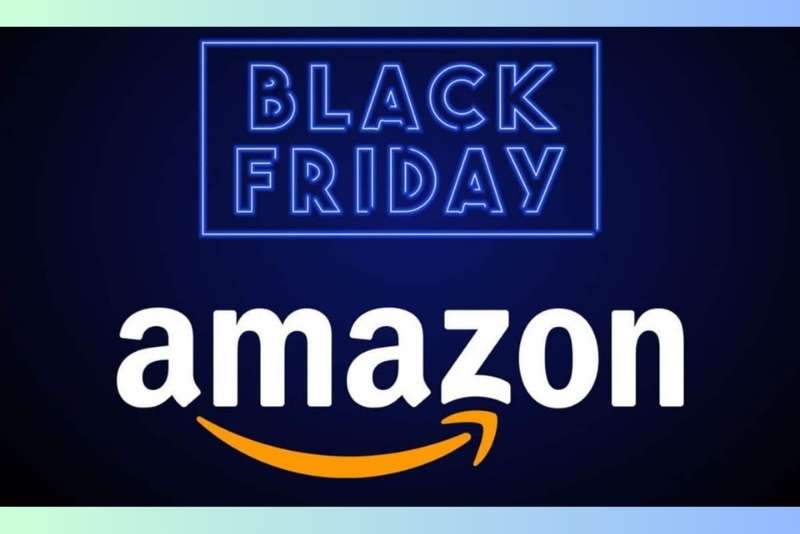 Ultimate Guide to Black Friday Sales in India 2024 Top Discounts and